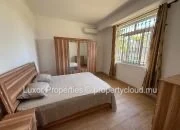 À Louer | Appartement De 2 Chambres À Flic En Flac