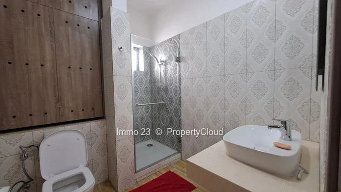 Appartement - 3 chambres - Sodnac - Ref. AP87533LO