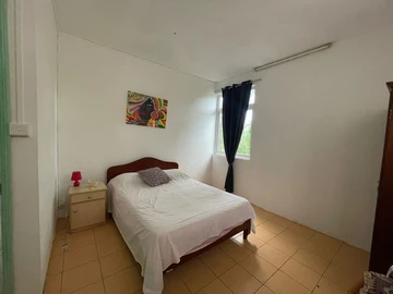 6 Bedroom Villa