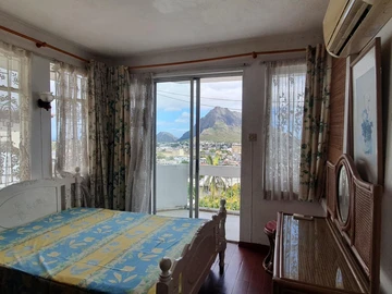 2 Bedroom Townhouse, Duplex