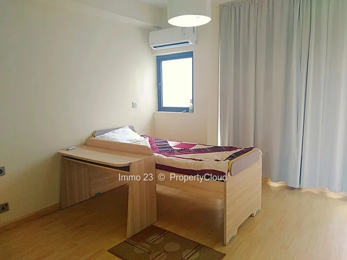 Appartement - 4 chambres - Sodnac - Ref. AP39121LO