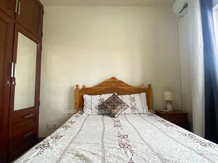 Modern and Cozy Two-Bedroom Apartment for Rent in Moka