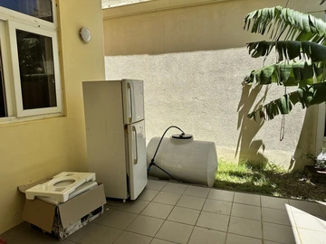 3 Bedroom Townhouse, Duplex
