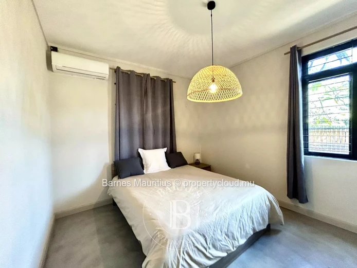 ALBION - Belle villa contemporaine - 5 chambres