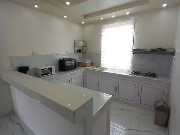 Bâtiment