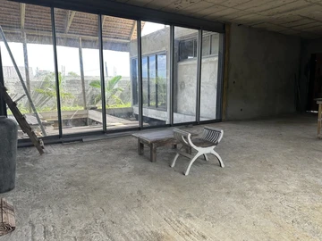 Maison de 3 Chambres