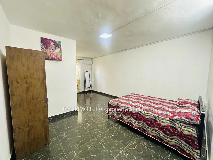 Villa luxueuse à louer – Cagoule (près de Royal Park)