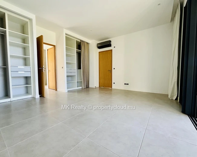 Villa À Vendre À Tamarin