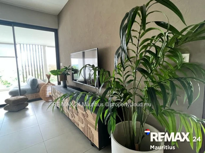 3 Bedroom Apartment At Le Savoy Apartments