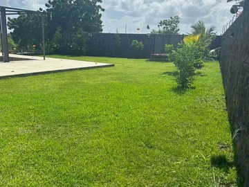 6 Bedroom Villa