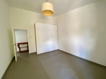 Townhouse, Duplex de 3 Chambres