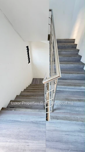 Brand-New 2-Bedroom Apartment | Flic En Flac