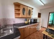 Studio for Rent | Pereybere 