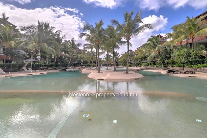 Magnificent 3-Bedroom Penthouse in Choisy-les-Bains