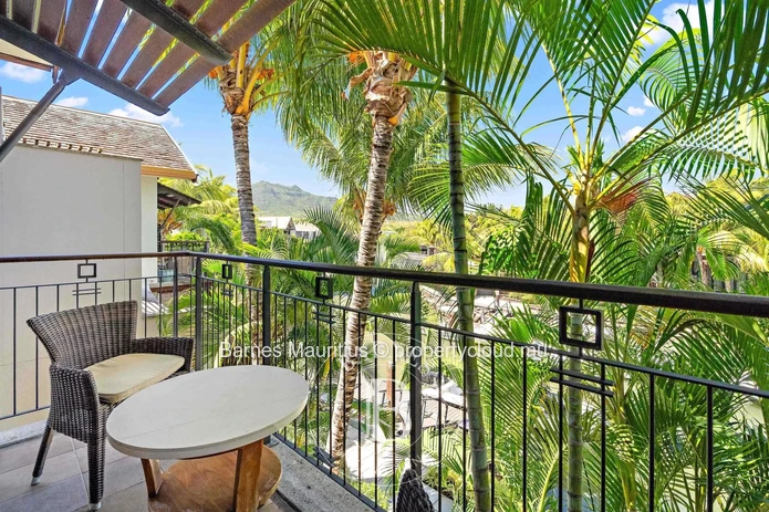 BLACK RIVER - Marina Duplex - 3 Bedrooms