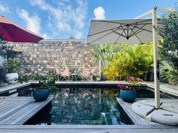 5 Bedroom Townhouse, Duplex
