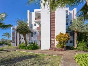 Appartement de 2 Chambres