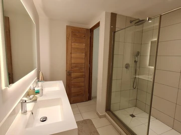 3 Bedroom Penthouse
