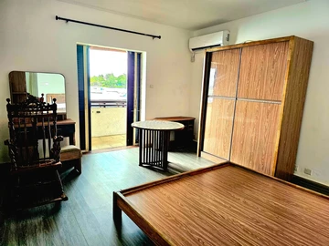 Appartement de 2 Chambres