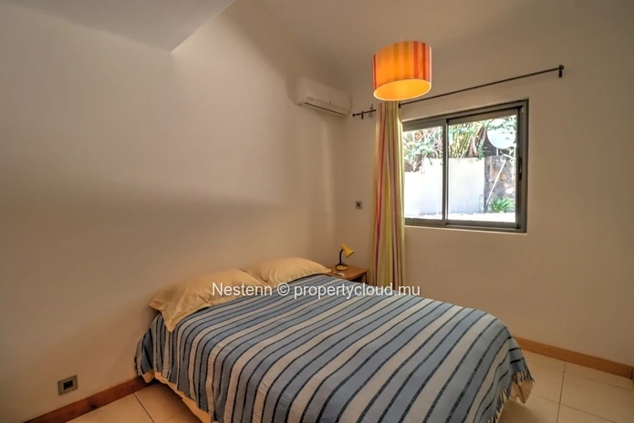 Fantastique villa de 5 chambres avec vue panoramique sur la mer 