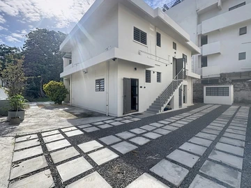 Appartement de 2 Chambres