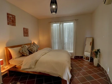 Appartement de 2 Chambres