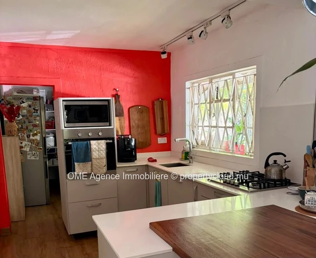 Beautiful Furnished Family Home | Pool, Cinema Room & Included Services