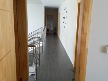 Villa de 5 Chambres