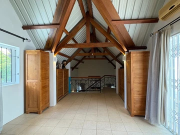 Maison de 3 Chambres