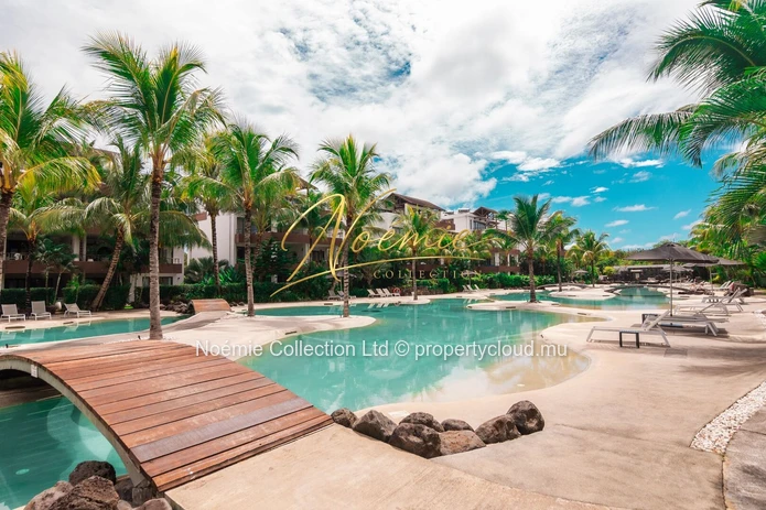A vendre Penthouse D'exception à Choisy Les Bains -avec Jacuzzi Privatif