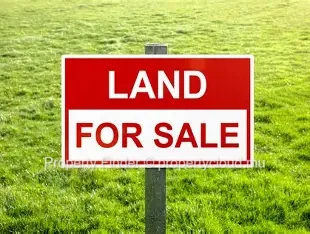 Land in Palmar for sale suitable for PDS/RES scheme