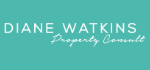 DIANE WATKINS - Property Consult