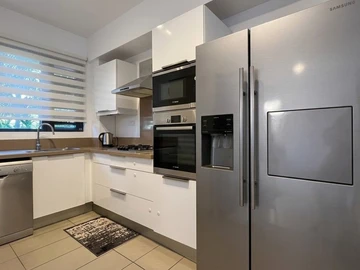 3 Bedroom Townhouse, Duplex