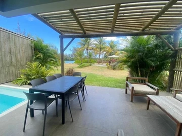 4 Bedroom Townhouse, Duplex