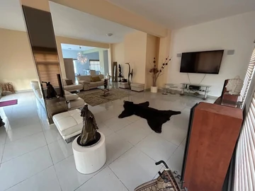 3 Bedroom Penthouse