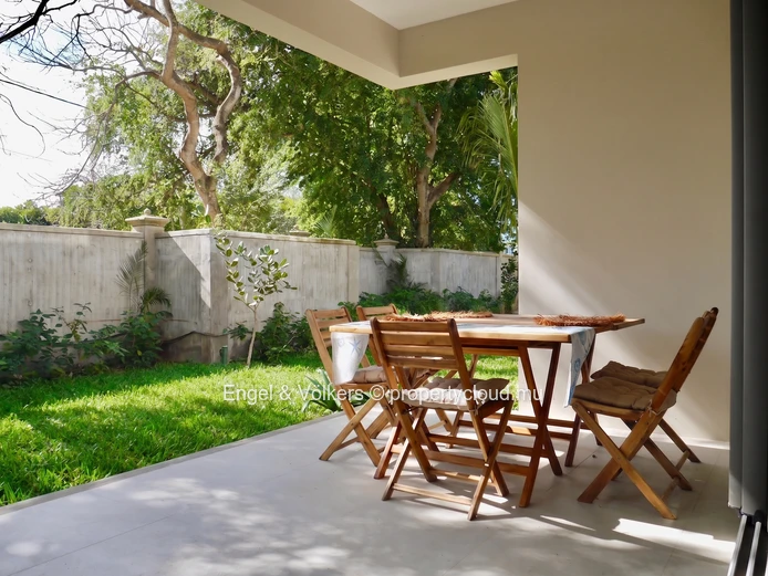 Brand-New Apartment | Resort-Style Living