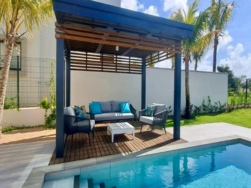 4 Bedroom Townhouse, Duplex
