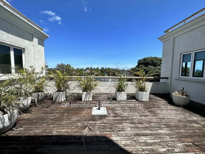 Offices for sale