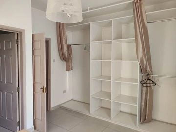 3 Bedroom Townhouse, Duplex