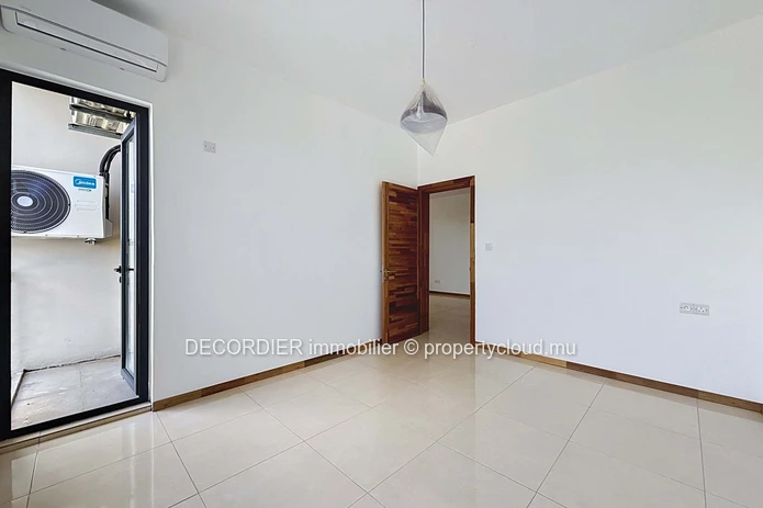 Appartement à vendre – Grand Baie