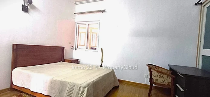 Appartement - 3 chambres - Beau Bassin - Ref. AP98460LO