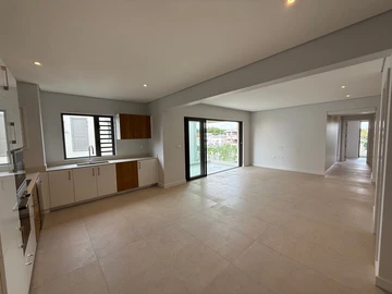 Appartement de 2 Chambres