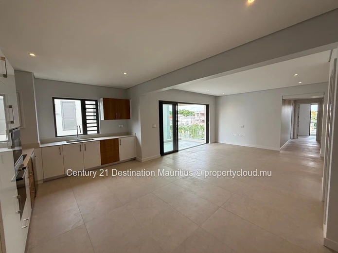 FROM USD 385,000 | Walk to the Lagoon – New 2-Bedroom Apartments