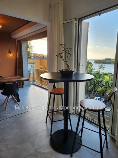 Waterfront Townhouse for Sale and Rent in Port Chambly  | Exceptional Investment Opportunity