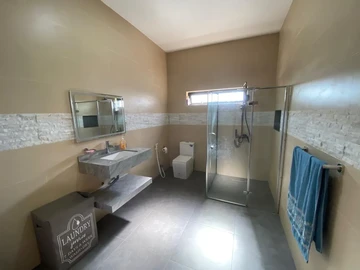 Appartement de 2 Chambres