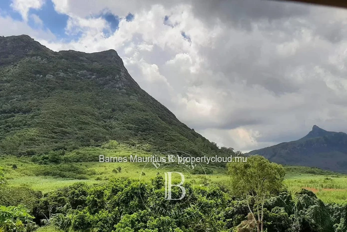 MOKA/GENTILLY - Residential Land on sale - 717 m²