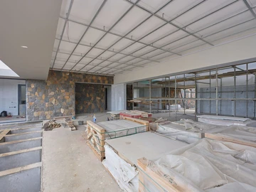 Villa de 5 Chambres
