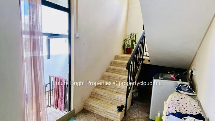 Maison Moderne Entièrement Meublée Avec Piscine Privée – Cadre De Vie Paisible À Rivière Des Anguilles