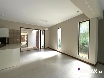 Appartement de 2 Chambres