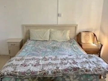 3 Bedroom Penthouse